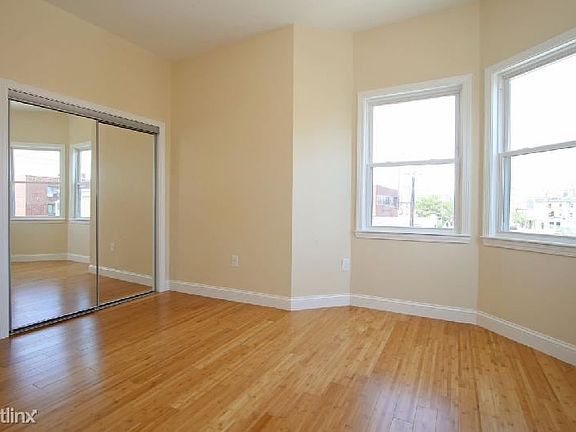 45 Orleans St. #3 Boston - East Boston Shared Unit Photo 12