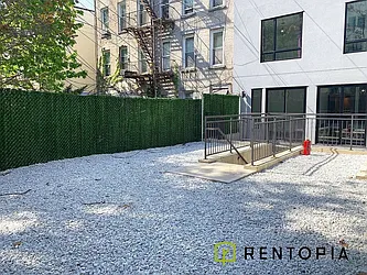 Rented by Rentopia
