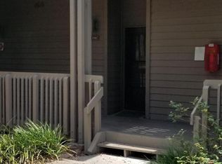 3175 Ravines Rd UNIT 3703, Middleburg, FL 32068