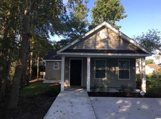 236 Birdie Way, Longs, SC 29568