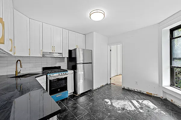 Rented by Compass | media 15