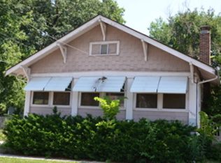 1409 16th St, Des Moines, IA 50314