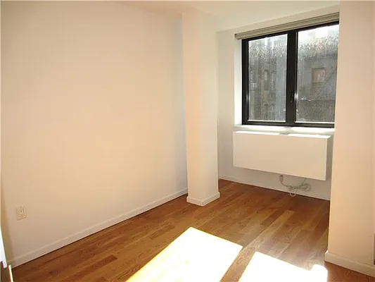 Rented by Mirador Real Estate | media 28
