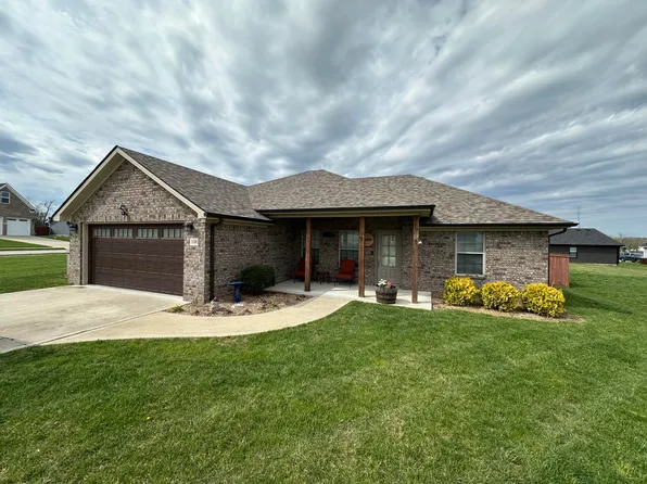 308 Divine St, Richmond, KY 40475
