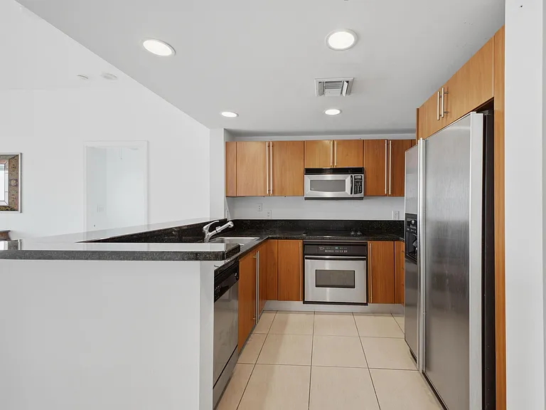 610 Clematis St #804 — Photo 10