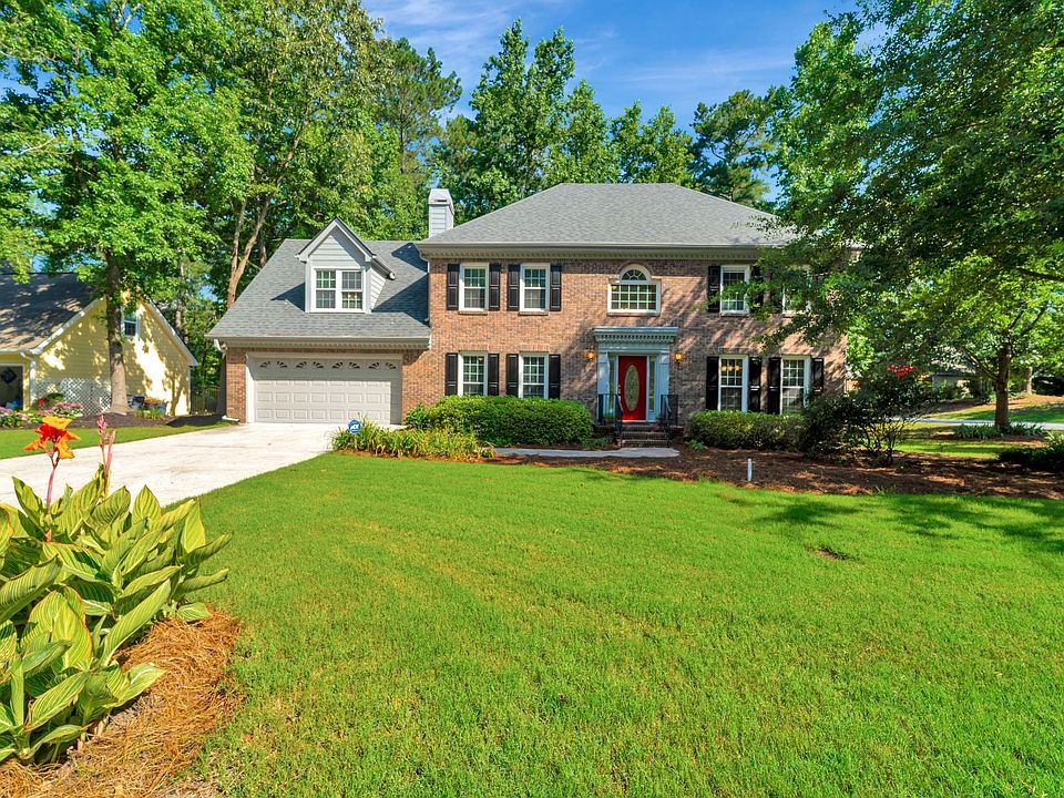 1st image of 440 Shyrewood Dr