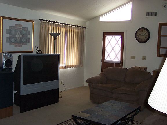 Perfect room for Family gatherings