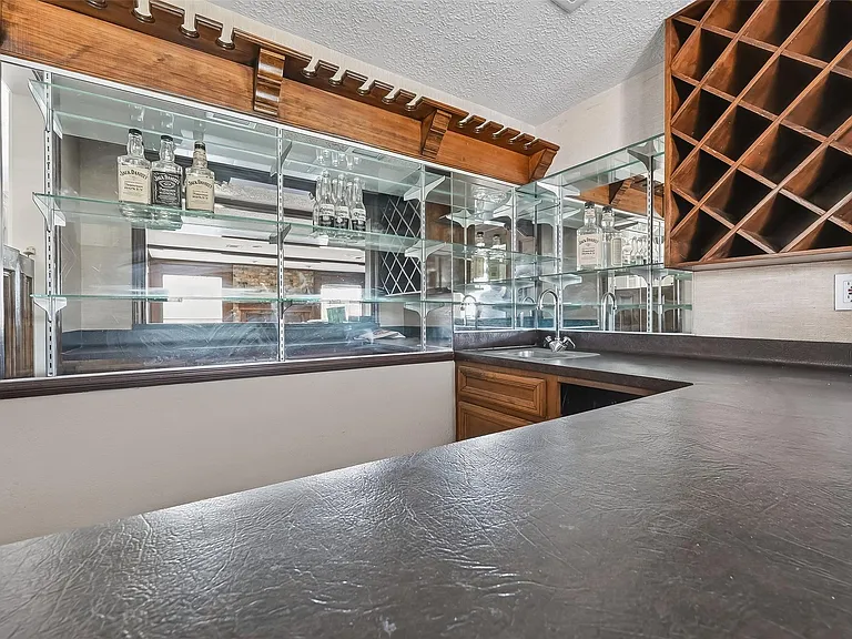 11302 Hylander Dr — Photo 12