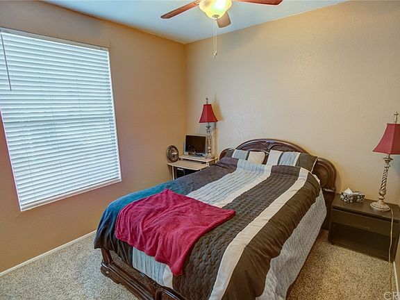 4th image of 38844 Calistoga St