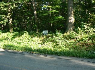 E Bristol Rd, Dowling, MI 49050