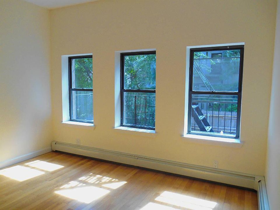 1st image of 128 W 130th St APT 1