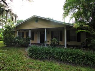 5645 Tuttle Ave, Sarasota, FL 34243
