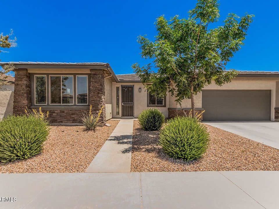 1st image of 40177 N Carter Ct
