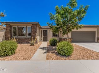 40177 N Carter Ct, San Tan Valley, AZ 85140