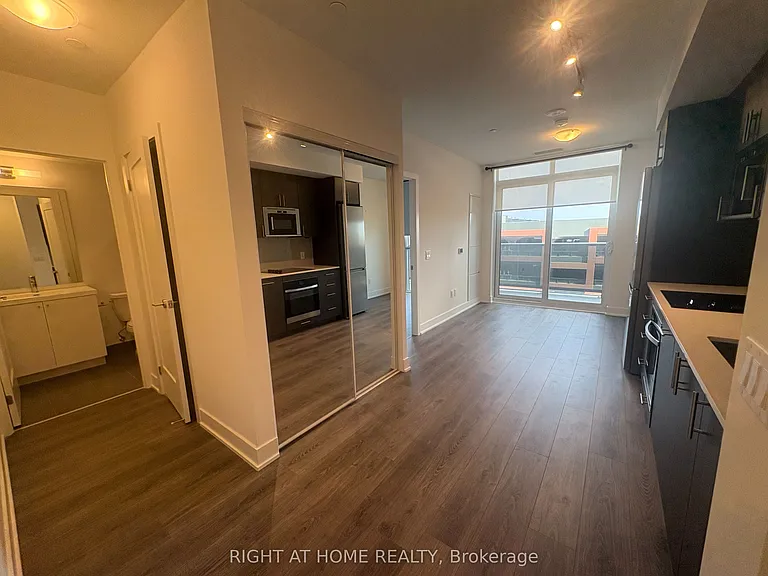 2545 Simcoe St N #357 — Photo 5