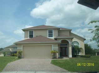 4303 Presidio Way, Kissimmee, FL 34746