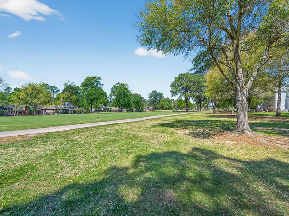13151 Walden Rd APT 129, Montgomery, TX 77356
