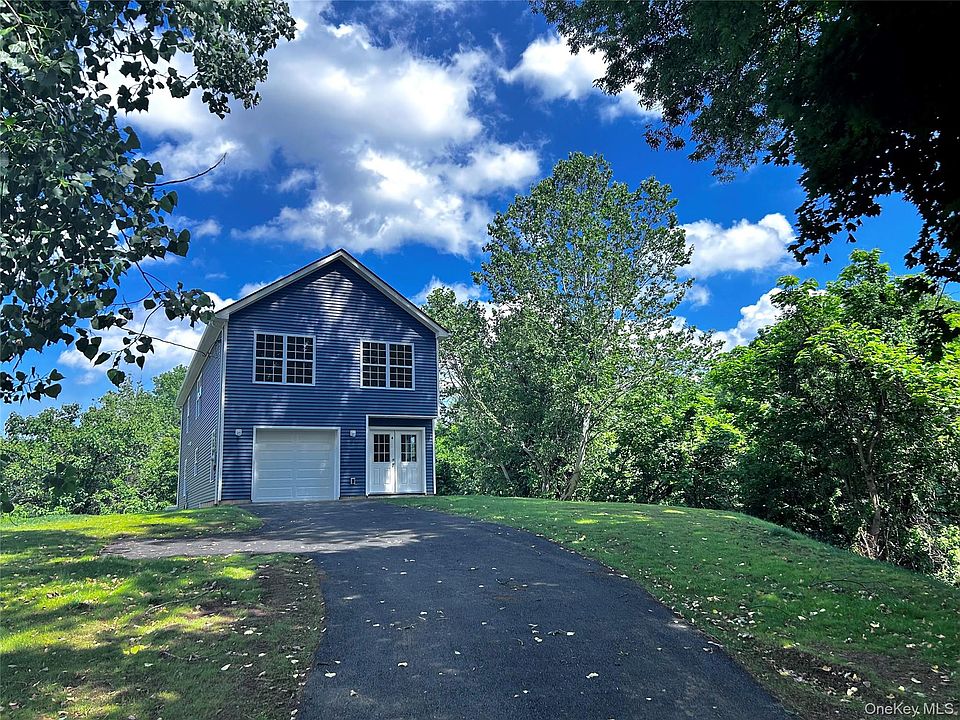 1st image of 4 Joseph Street