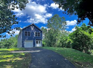 4 Joseph Street, West Haverstraw, NY 10993