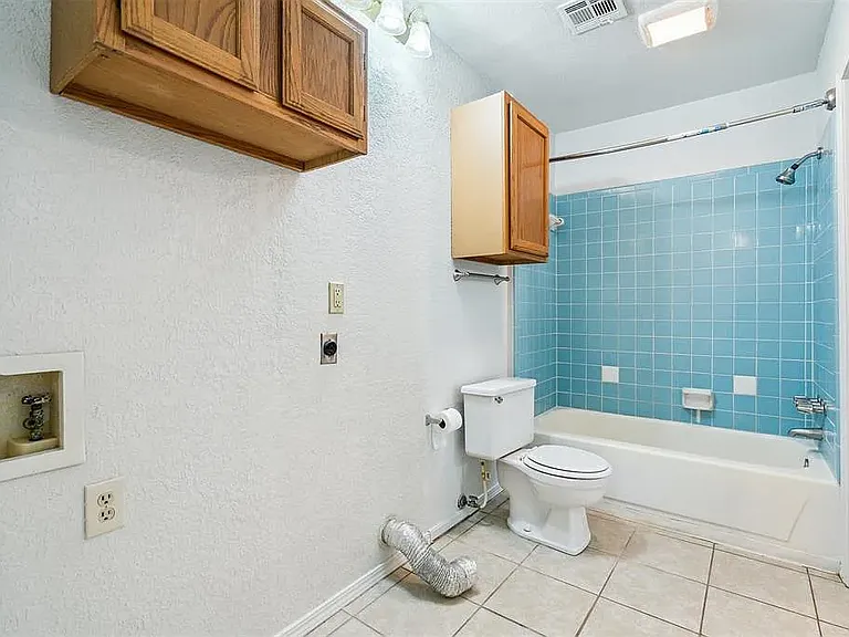 9792 River Birch Dr — Photo 4