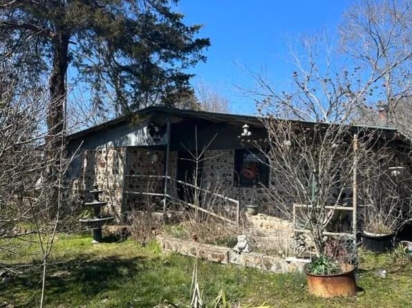 298 Westwood Loop, Strafford, MO 65757