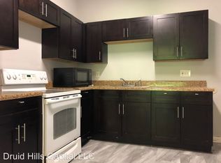 17 Edwin Pl NW, Atlanta, GA 30318