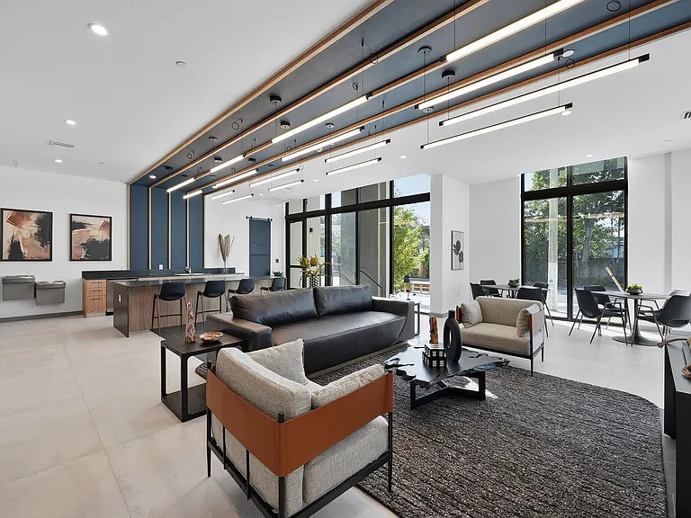 Culmer Place — Photo 22