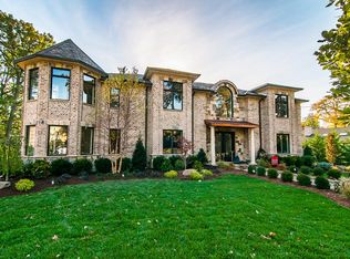 5 Priscilla Ln, Englewood Cliffs, NJ 07632