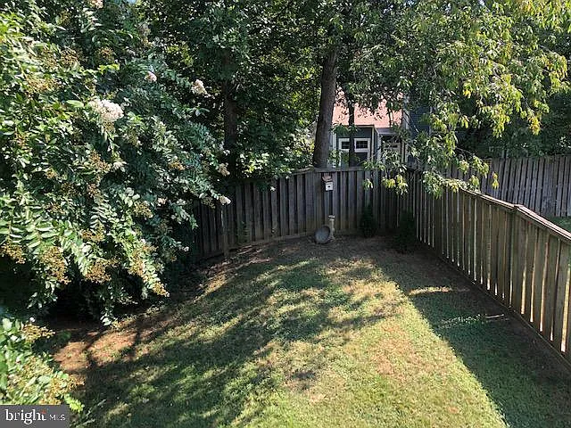 22 Mooring Point Ct — Photo 5