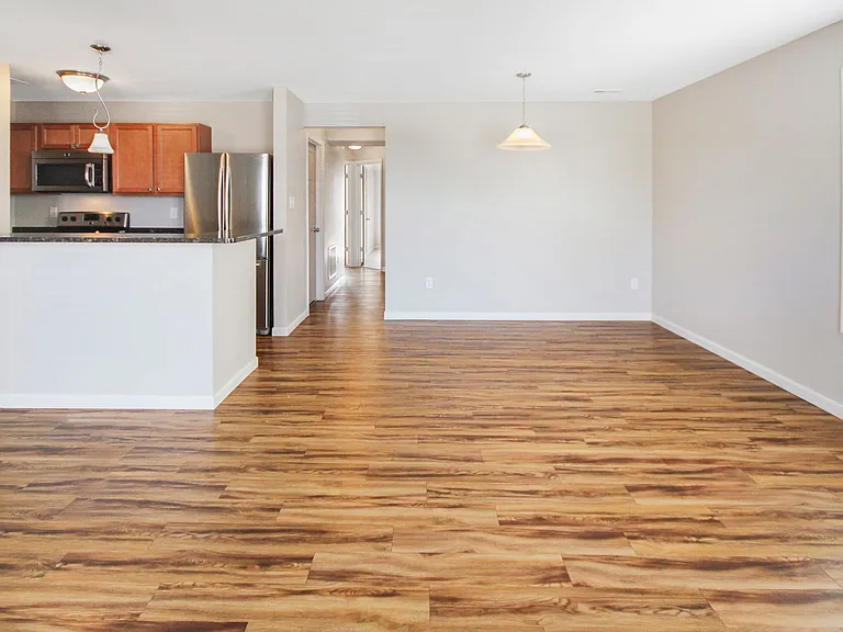 303 Stonewall Creek Dr #303 — Photo 3