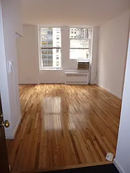 Rented by DSA Realty