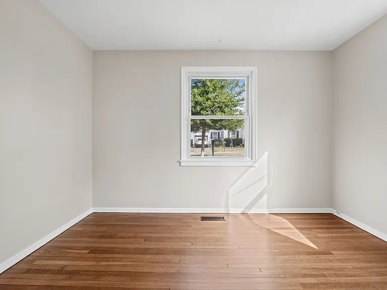 600ChurchillDrive17_06292026