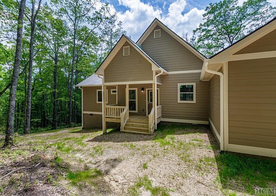 1st image of 238 Mayapple Dr