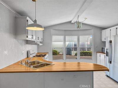 410 S 1st St Space 30, El Cajon, CA, 92019