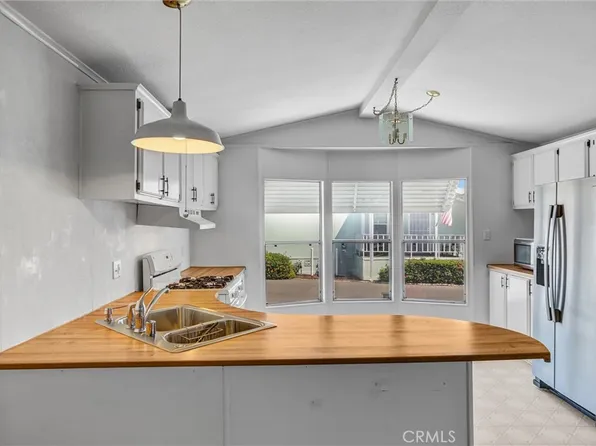 410 S 1st St Space 30, El Cajon, CA 92019