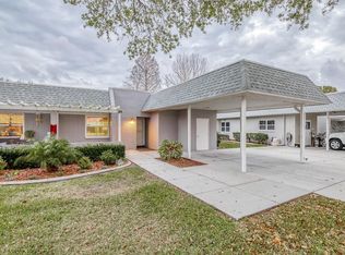 3932 Teeside Dr, New Port Richey, FL 34655