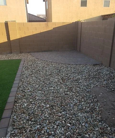 9331 W Payson Rd — Photo 34