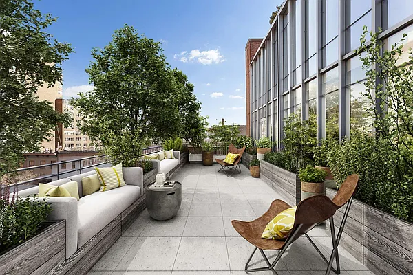 Sold by Compass | media 19