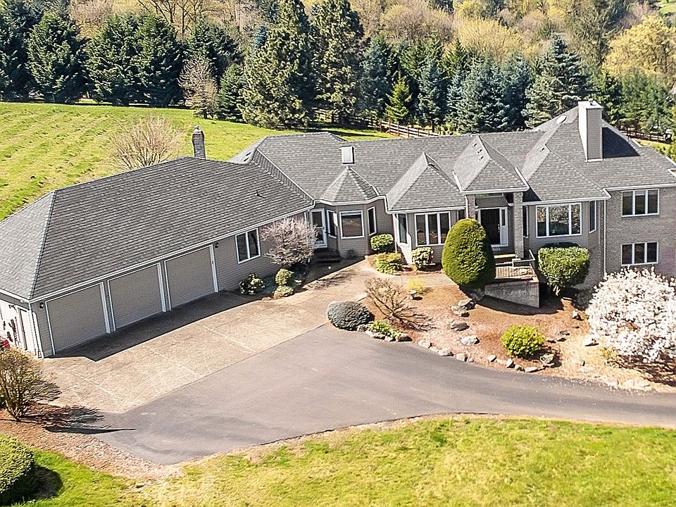 1st image of 17535 NE Leander Dr