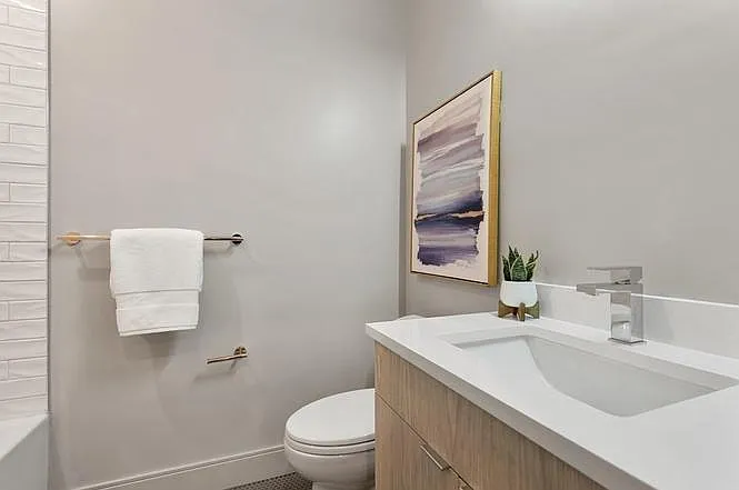 85 Myrtle St #304 — Photo 14
