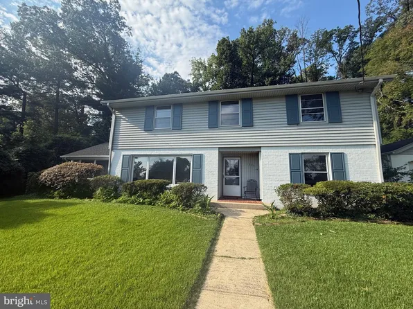 1305 Tulane Dr, Alexandria, VA 22307