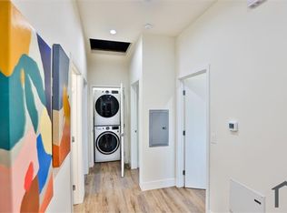 1219 W 25th St, Los Angeles, CA 90007