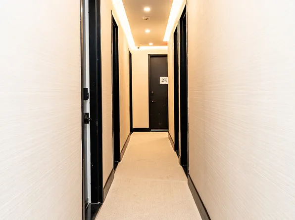 107 South 6th Street image 20 of 24