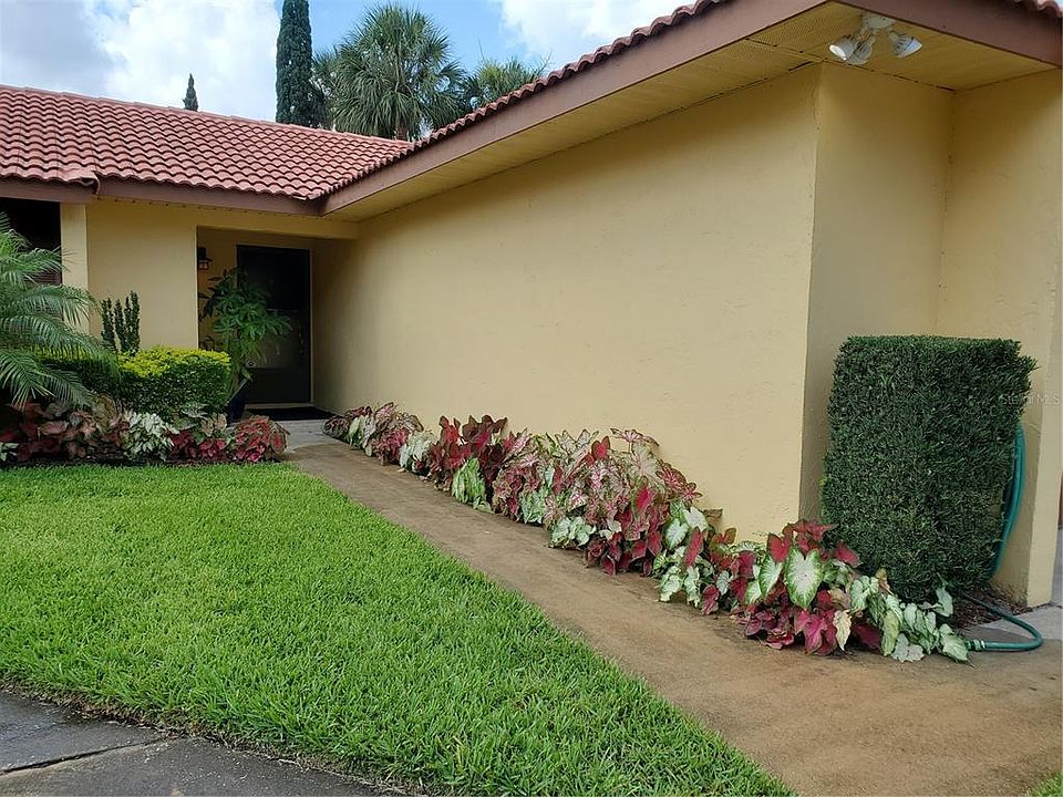 5003 Nassau Cir 1, Orlando, FL 32808 Zillow