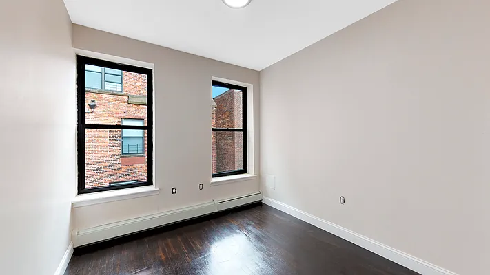 Rented by Charles Coutinho LLC | media 29