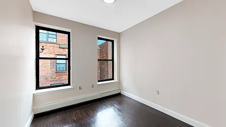 Rented by Charles Coutinho LLC