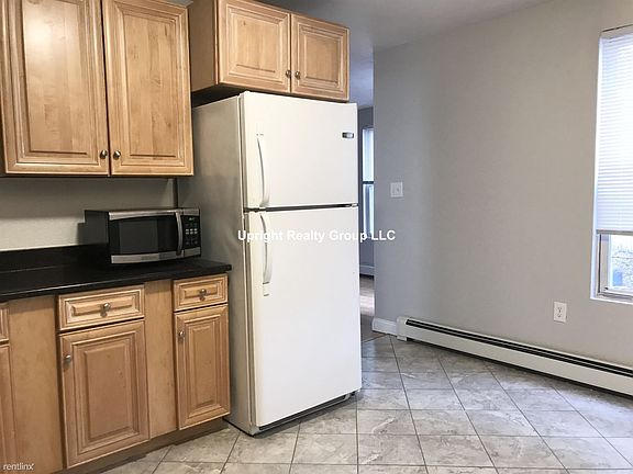 32 Phillips St. #1 Malden Unit Photo 2