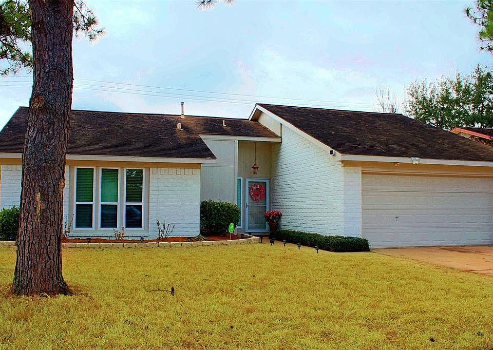 1st image of 9834 Sageorchard Ln