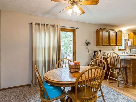 5th image of 804 Cade Ct
