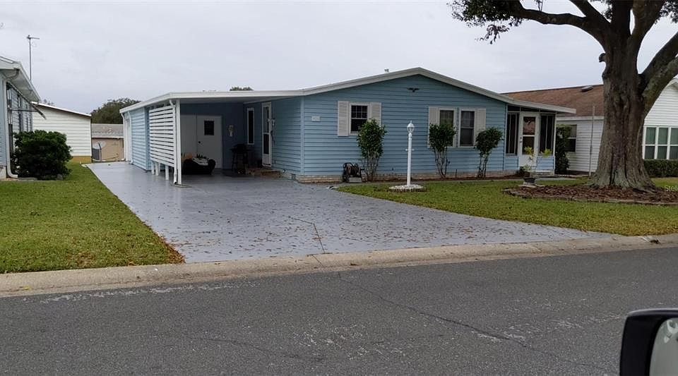 1st image of 705 Saint Andrews Blvd